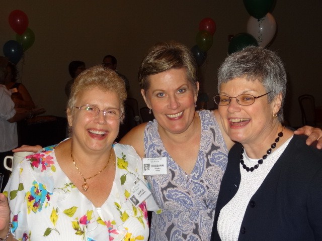 scotts pictures reunion 316.JPG